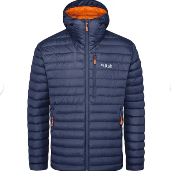 Rab Microlight Alpine Jacket Rab Coat Washing Instructions Rab